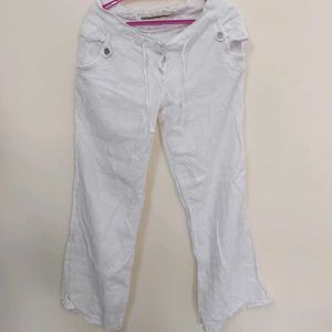 Trouser
