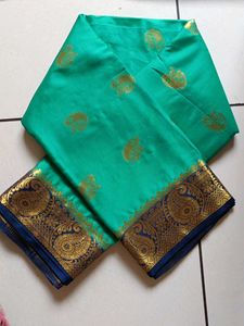 South Saree