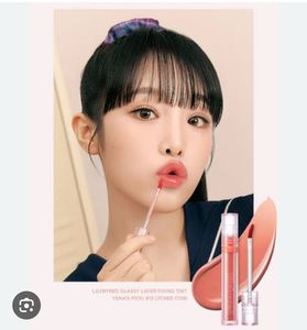 Korean Lip Tint