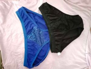 Lingerie Set In Combo