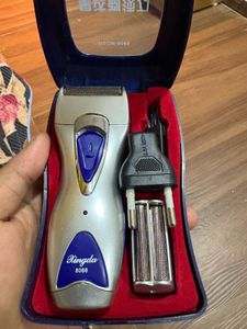 Xingda 8088 Shaver