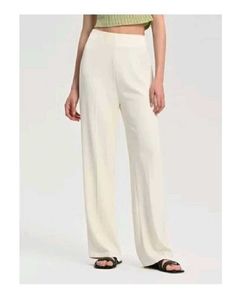 Urbanic Straight Fit Pants