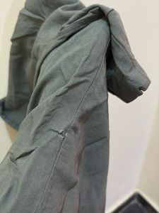 🔻🥳Uniqlo Women Shirt