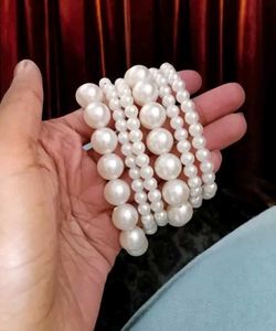 Jewelry &amp; Accessories Gift Set