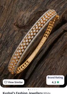 I M Selling
