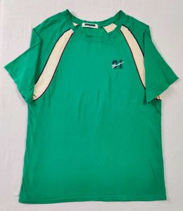 BangBang Men Tshirt | Chest 40