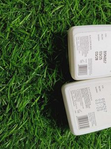 Cetaphil MINI Skincare Set