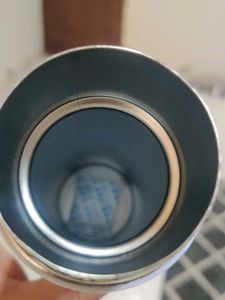 5  Thermal Flask