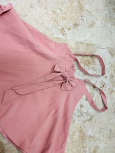 Brand New Shein Skirt