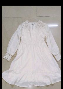 3 Dress Combo