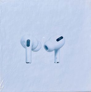 Iphone Earbuds
