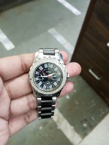 Aspen watch Orignal