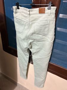 Women Skinny Jeans