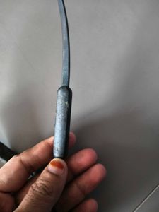 boat Wireless Bluetooth Headphones