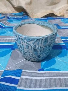 Flower Pot