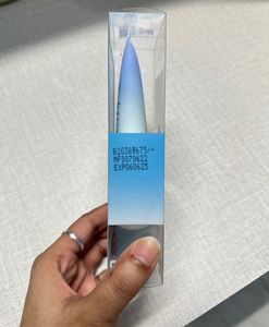 New Neutrogena Sunscreen Spf 50