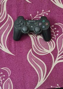 PlayStation 3 | PS3