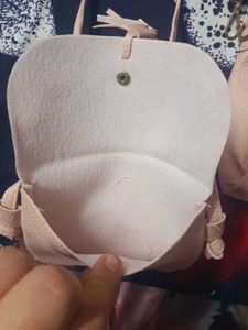 Set of 4 slings combo