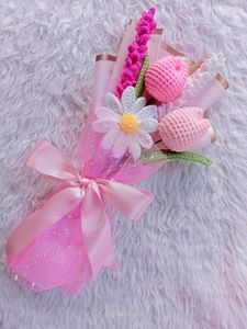 ❤️✨VALENTINE SPECIAL❤️✨