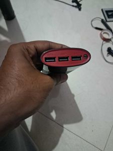 Power Bank Body For Sale