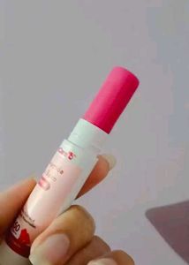 WishCare Ceramide Lip Balm SPF50