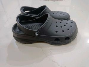Crocks For Men