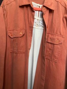 Colla Made In Korea