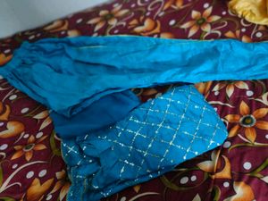 Kutta Set