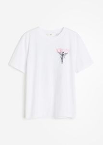 Nirvana Tshirt