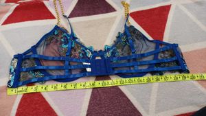 Net Intimats Bra..aizw 2XL..