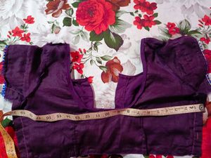 Beautiful 💜sareeFix Price