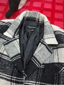 Women&#39;s &amp; Girl&#39;s Jackets
