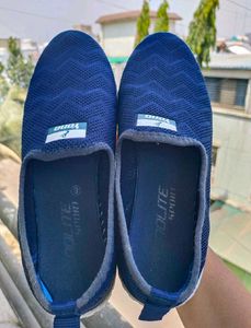 ⚡Women Casual Shoes