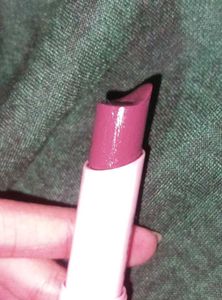 Blue Heaven Jelly &amp; Butter Hydrating Lip Balm