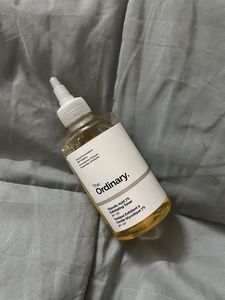 10 ML Sample Of Any One High End Skincare