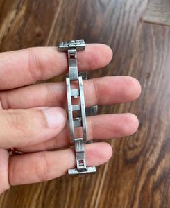Cartier Ladies Watch