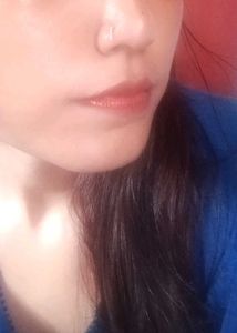 Beautiful New Shining⭐✨💎 Stone Studs ✨💎