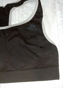 34b/ Gym Bra