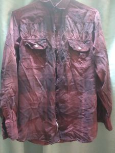 Men Shirt