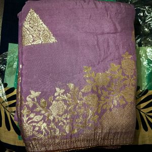 Trendy Fashion Saree🫰