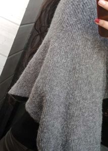 Trendy Finds 🎀 Bolero