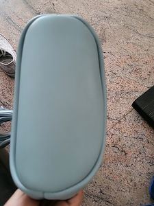 trendy sling bag
