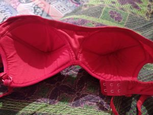 Women Bra