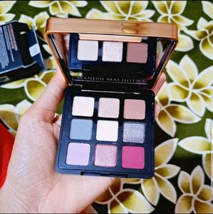 Under 299 Makeup Store Any 1 Product Price Mention