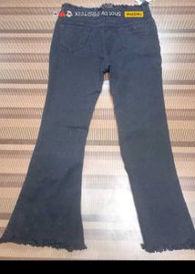 2pc Combo  Size-32 D59 H05 Slim Jeans