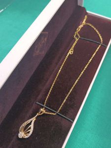 Giva Anklet And Chain Combo ✨🆕 Fixed Price ✅