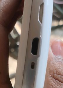 Karbonn Phone 3.0 Mega pixel