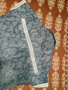 Good Condition Shirt