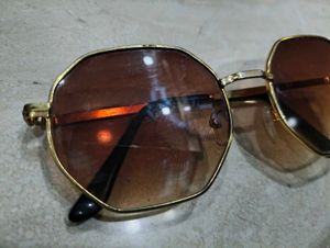 mens sunglasses
