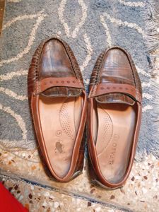 Sandal 👡
